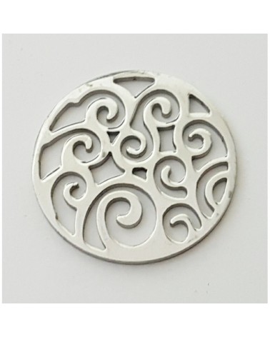 copy of 